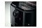 Ekspres Philips HD7767/00 Przelewowy