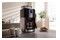 Ekspres Philips HD7767/00 Przelewowy