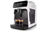 Ekspres Philips EP1223/00 automatyczny