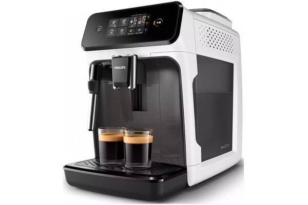 Ekspres Philips EP1223/00 automatyczny