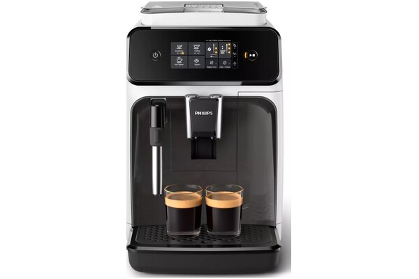 Ekspres Philips EP1223/00 automatyczny