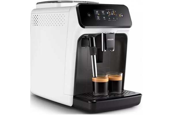 Ekspres Philips EP1223/00 automatyczny