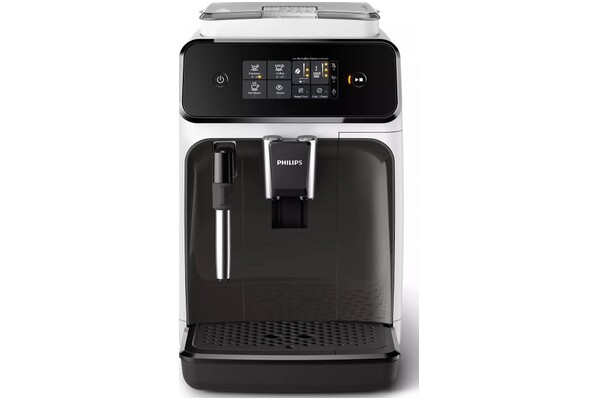Ekspres Philips EP1223/00 automatyczny