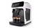 Ekspres Philips EP1223/00 automatyczny