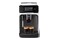 Ekspres Philips EP1223/00 automatyczny
