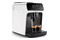 Ekspres Philips EP1223/00 automatyczny