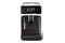 Ekspres Philips EP1223/00 automatyczny