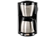 Ekspres Philips HD7546/20 Przelewowy