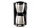 Ekspres Philips HD7546/20 Przelewowy