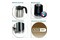 Ekspres Philips HD7546/20 Przelewowy