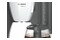 Ekspres Bosch TKA6A041 Przelewowy