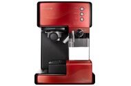 Ekspres Breville Prima Latte VCF046X kolbowy
