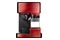 Ekspres Breville Prima Latte VCF046X kolbowy