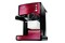 Ekspres Breville Prima Latte VCF046X kolbowy