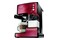 Ekspres Breville Prima Latte VCF046X kolbowy