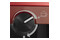 Ekspres Breville Prima Latte VCF046X kolbowy