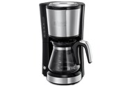 Ekspres RUSSELL HOBBS Compact Home 2421056 Przelewowy