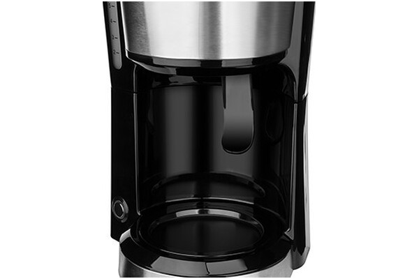 Ekspres RUSSELL HOBBS Compact Home 2421056 Przelewowy