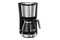Ekspres RUSSELL HOBBS Compact Home 2421056 Przelewowy