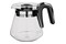 Ekspres RUSSELL HOBBS Compact Home 2421056 Przelewowy