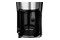 Ekspres RUSSELL HOBBS Compact Home 2421056 Przelewowy