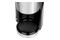 Ekspres RUSSELL HOBBS Compact Home 2421056 Przelewowy