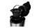 Ekspres RUSSELL HOBBS Compact Home 2421056 Przelewowy