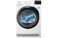 Suszarka Electrolux PerfectCare EW9HEU478R