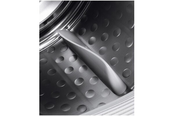 Suszarka Electrolux PerfectCare EW9HEU478R