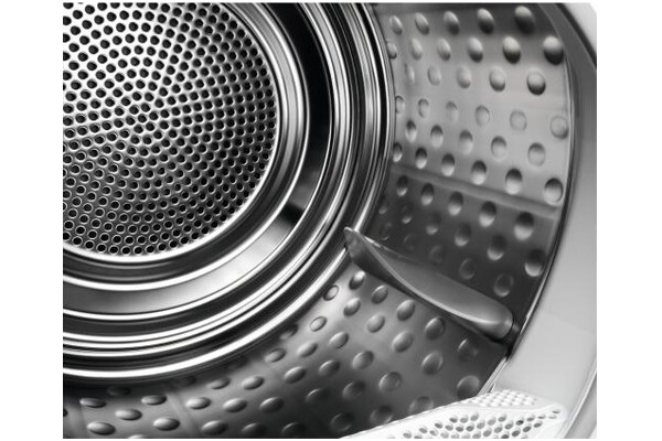 Suszarka Electrolux PerfectCare EW9HEU478R