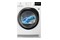 Suszarka Electrolux PerfectCare EW9HEU478R