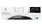 Suszarka Electrolux PerfectCare EW9HEU478R
