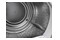 Suszarka Electrolux PerfectCare EW9HEU478R