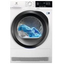 Suszarka Electrolux EW8HN358SP