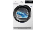 Suszarka Electrolux EW8HN358SP