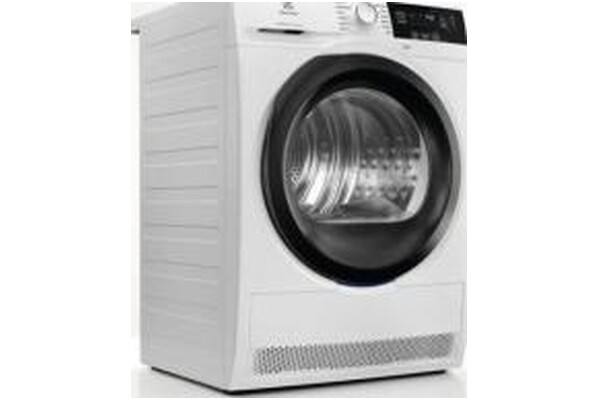 Suszarka Electrolux EW8HN358SP