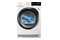 Suszarka Electrolux EW8HN358SP