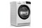 Suszarka Electrolux EW8HN358SP