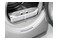 Suszarka Electrolux EW8HN358SP
