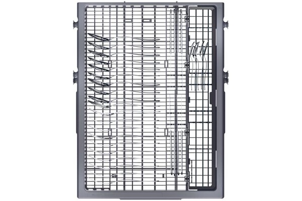 Zmywarka do zabudowy HAIER SHINEXI1C3TB2FB