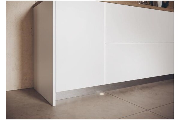 Zmywarka do zabudowy HAIER SHINEXI1C3TB2FB