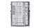 Zmywarka do zabudowy HAIER SHINEXI1C3TB2FB