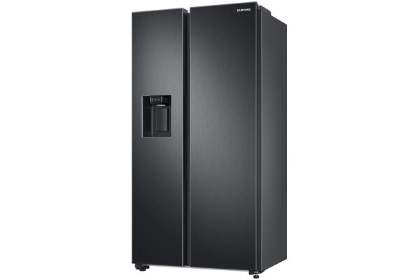 Lodówka Samsung RS68A8540B1