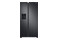 Lodówka Samsung RS68A8540B1