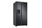 Lodówka Samsung RS68A8540B1