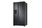 Lodówka Samsung RS68A8540B1