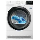 Suszarka Electrolux PerfectCare EW9HM1478P