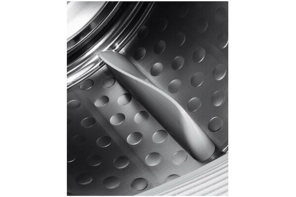 Suszarka Electrolux PerfectCare EW9HM1478P