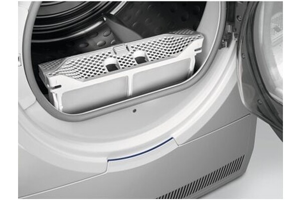 Suszarka Electrolux PerfectCare EW9HM1478P