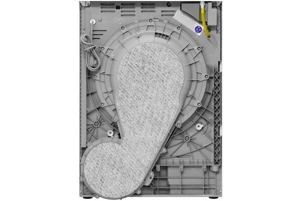 Suszarka Electrolux PerfectCare EW9HM1478P
